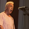 Charred Hearts - UK Punk Rock Since 1981